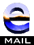 Envoyez-nous un e-mail !